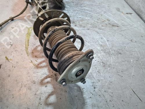 Right front shock absorber CITROËN C5 AIRCROSS (A_) 1.5 BlueHDi 130 (ACYHZJ, ACYHZR) | BP27589932M17 