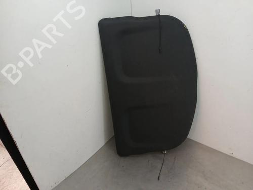Hattehylde MERCEDES-BENZ GLA-CLASS (X156) GLA 220 d 4-matic (156.905) A1566904500