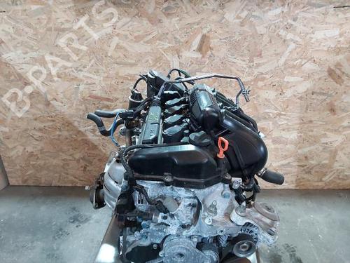 Engine (For Parts) HONDA HR-V (RU) 1.5 (RU1) | BP27745735M64 