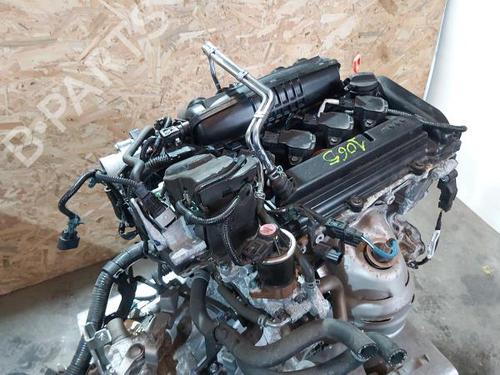 Engine (For Parts) HONDA HR-V (RU) 1.5 (RU1) | BP27745735M64 