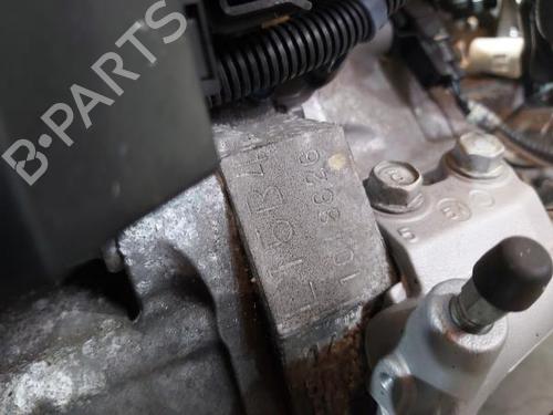 Engine (For Parts) HONDA HR-V (RU) 1.5 (RU1) | BP27745735M64 
