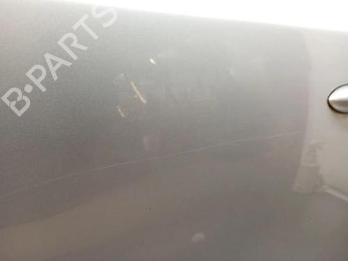 Left rear door RENAULT MEGANE III Grandtour (KZ0/1) 1.5 dCi (KZ09, KZ0D, KZ1G, KZ29, KZ14, KZ1W, KZ10, KZ1F,... | BP25768068C4