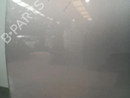 Left rear door RENAULT MEGANE III Grandtour (KZ0/1) 1.5 dCi (KZ09, KZ0D, KZ1G, KZ29, KZ14, KZ1W, KZ10, KZ1F,... | BP25768068C4