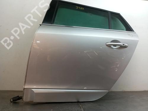 Left rear door RENAULT MEGANE III Grandtour (KZ0/1) 1.5 dCi (KZ09, KZ0D, KZ1G, KZ29, KZ14, KZ1W, KZ10, KZ1F,... | BP25768068C4