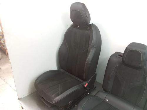 Used Other PEUGEOT 308 III (FB_, FH_, FP_, F3_, FM_) BlueHDi 130 (FBYHZL, FBYHZT) (131 hp) 27803548