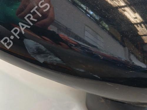 Bakspejl Højre OPEL CORSA E (X15) 1.4 (08, 68) | BP27803569C27 