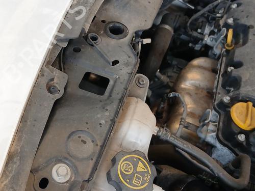 front-slam-panel-opel-corsa-e-x15-2014-27803558 main image