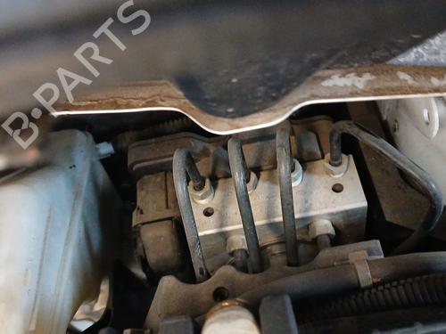 ABS Bremseaggregat OPEL CORSA E (X15) 1.4 (08, 68) (90 hp) 27803577