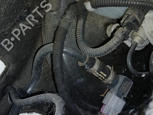 Used Servo brake OPEL CORSA E (X15) 1.4 (08, 68) (90 hp) 27803582