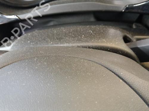 Kontaktrulle Airbag OPEL CORSA E (X15) 1.4 (08, 68) (90 hp) 27803591