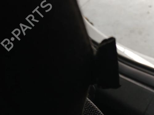 Venstre sete kollisjonspute OPEL CORSA E (X15) 1.4 (08, 68) (90 hp) 27803589