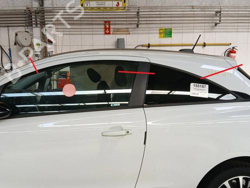 BP27803572O1 main image