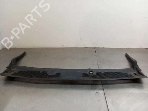 Scuttle Panel RENAULT MEGANE III Grandtour (KZ0/1) 1.5 dCi (KZ09, KZ0D, KZ1G, KZ29, KZ14, KZ1W, KZ10, KZ1F,... (110 hp) 27808609