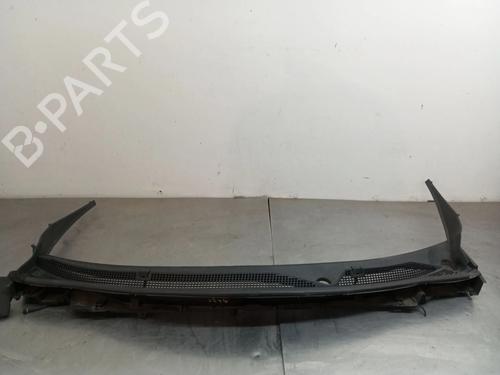 Scuttle Panel RENAULT KADJAR (HA_, HL_) 1.5 dCi 110 (HLA3) (110 hp) 27808611