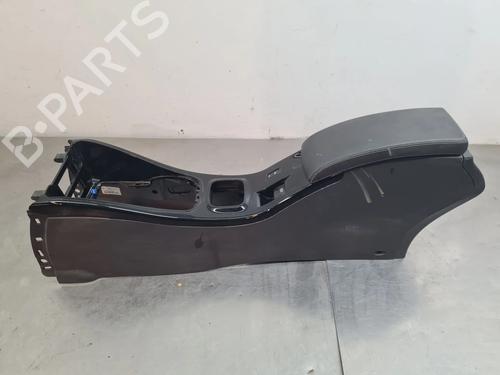 Armlæn RENAULT MEGANE III Grandtour (KZ0/1) 1.5 dCi (KZ09, KZ0D, KZ1G, KZ29, KZ14, KZ1W, KZ10, KZ1F,... (110 hp) 27817729