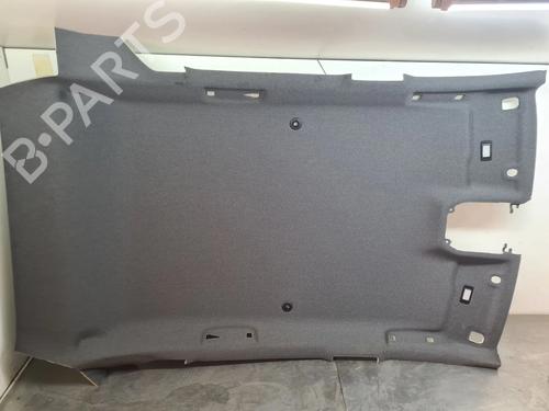 Tetto interno RENAULT AUSTRAL E-TECH 200 Hybrid (HGM2) (199 hp) 27818889
