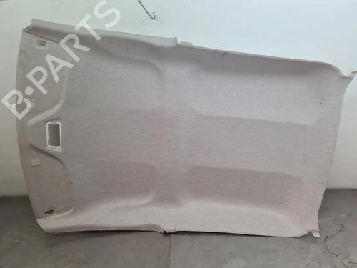 Tetto interno TOYOTA AYGO (_B4_) 1.0 (KGB40) (69 hp) 27818890