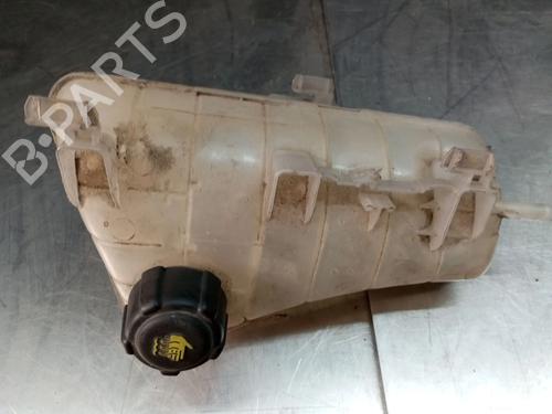 Ekpansionstank RENAULT KANGOO Express (FW0/1_) 1.5 dCi 75 (FW07, FW10, FW04) (75 hp) 27818898
