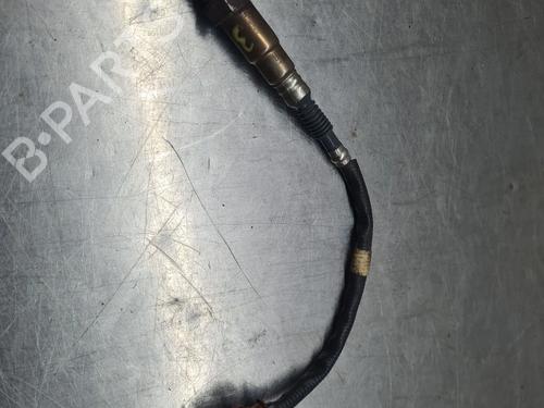 Elektronisk sensor FORD FOCUS IV (HN) 1.0 EcoBoost (125 hp) 27818899