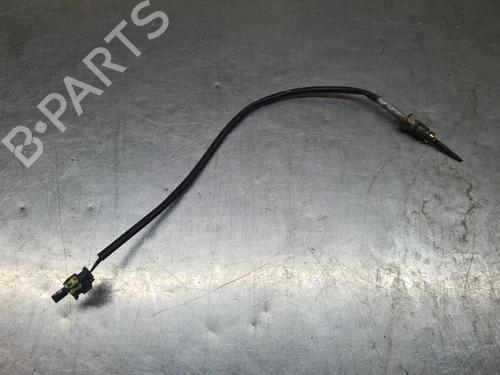Used Electronic sensor BMW X1 (E84) xDrive 18 d (143 hp) 27818900