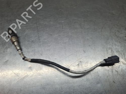 Used Electronic sensor TOYOTA AYGO (_B4_) 1.0 (KGB40) (69 hp) 27818901