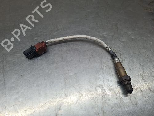 Sensore elettronico FORD PUMA (J2K, CF7) 1.0 EcoBoost (125 hp) 27818902