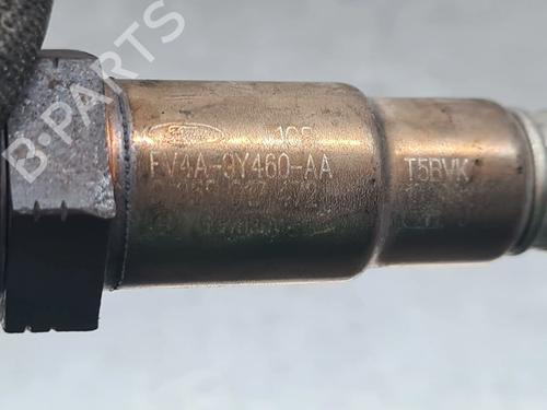 Elektronisk sensor FORD PUMA (J2K, CF7) 1.0 EcoBoost | BP27818902M84 