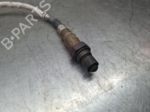 Elektronisk sensor FORD PUMA (J2K, CF7) 1.0 EcoBoost | BP27818902M84 
