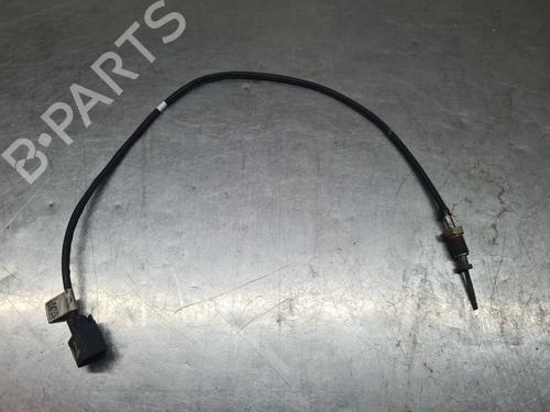 Sensor electrónico FORD ECOSPORT 1.0 EcoBoost (125 hp) 27818905