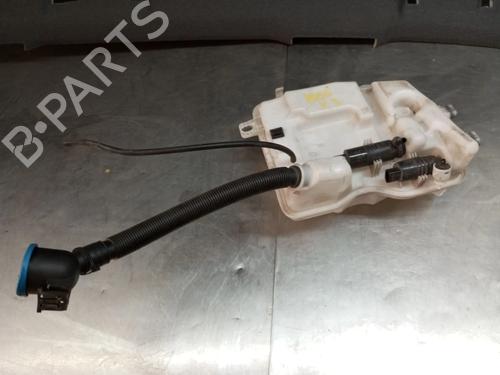 Sprinklertank BMW X2 (F39) xDrive 20 d (190 hp) 27818906
