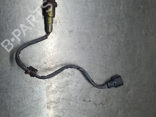 Elektronisk sensor RENAULT TWINGO III (BCM_, BCA_) 1.0 SCe 70 (71 hp) 27818907