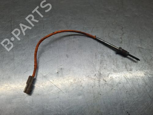Elektronisk sensor NISSAN QASHQAI II SUV (J11, J11_) 1.6 dCi (130 hp) 27818908