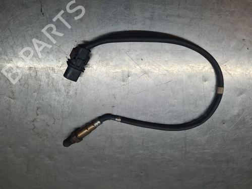 Elektronisk sensor FORD ECOSPORT 1.0 EcoBoost (125 hp) 27818913