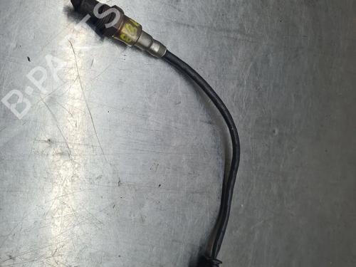 Used Electronic sensor BMW 1 (F21) 118 d (150 hp) 27818915