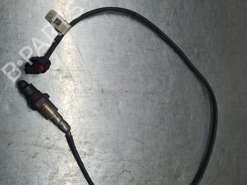 Used Electronic sensor FORD ECOSPORT 1.0 EcoBoost (125 hp) 27818916