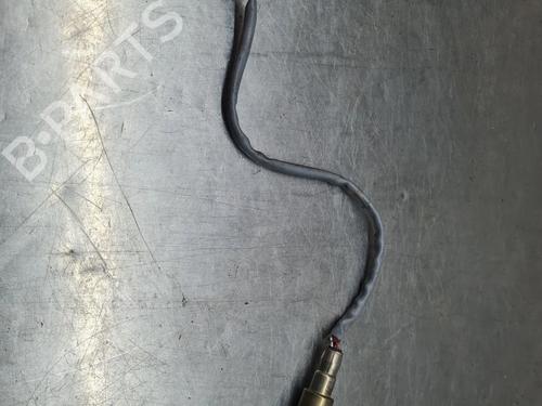 Elektronisk sensor RENAULT TWINGO III (BCM_, BCA_) 1.0 SCe 70 (BCMB) (69 hp) 27818918