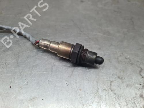 Elektronisk sensor RENAULT TWINGO III (BCM_, BCA_) 1.0 SCe 70 (BCMB) | BP27818918M84 