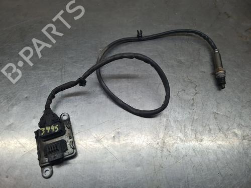 Used Electronic sensor MERCEDES-BENZ VITO Van (W447) 110 CDI (447.601, 447.603, 447.605) (102 hp) 27818920