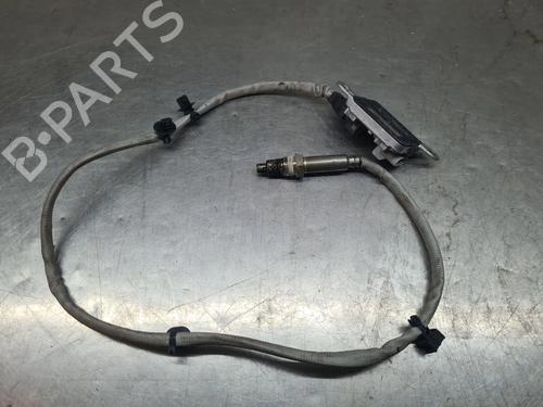 Used Electronic sensor RENAULT KANGOO III Box Body/MPV [2021-2025]  27818923