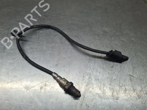 Used Electronic sensor BMW 1 (F21) 118 d (150 hp) 27818926