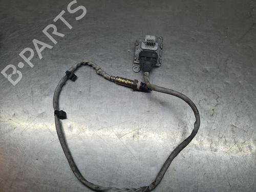 Elektronisk sensor NISSAN NV300 Kombi (X82) 2.0 dCi 120 (120 hp) 27818928
