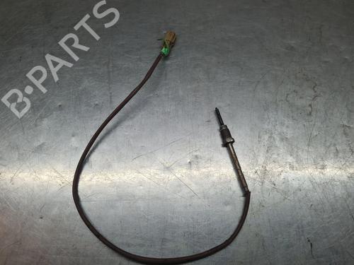 Elektronisk sensor RENAULT MEGANE III Grandtour (KZ0/1) 1.5 dCi (KZ09, KZ0D, KZ1G, KZ29, KZ14, KZ1W, KZ10, KZ1F,... (110 hp) 27818929