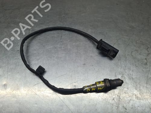 Capteur électronique BMW 1 (F20) 118 d (150 hp) 27818950