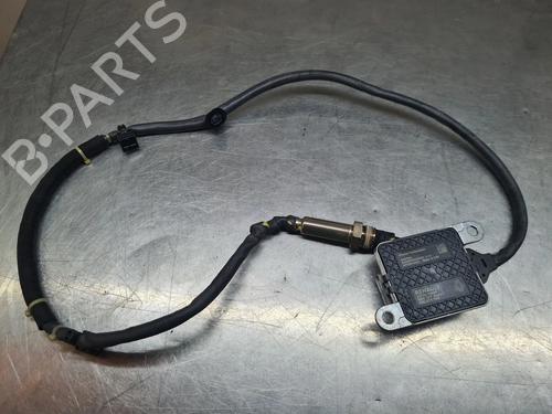 Elektronisk sensor RENAULT EXPRESS Box Body/MPV 1.5 Blue dCi 95 (F6AB) (95 hp) 27818951