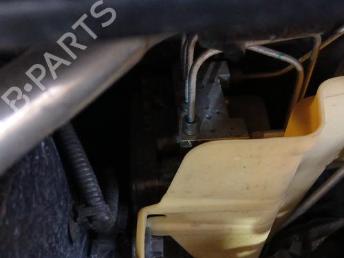 Used ABS pump RENAULT MEGANE IV Grandtour (K9A/M/N_) 1.3 TCe 140 (K9NB) (140 hp) 27818942