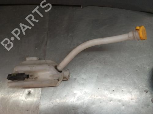 Used Windscreen washer tank RENAULT KANGOO Express (FW0/1_) 1.5 dCi 75 (FW07, FW10, FW04) (75 hp) 27818888