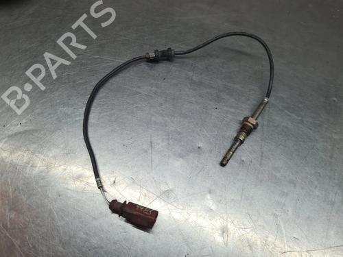 Elektronensonde für VW PASSAT B7 Variant (365) 1.6 TDI (105 hp) 27818952