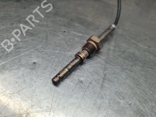 Elektronisk sensor VW PASSAT B7 Variant (365) 1.6 TDI | BP27818952M84 