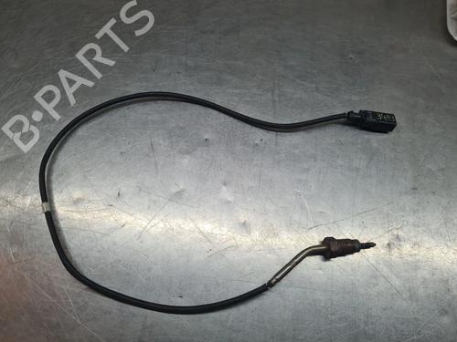 Elektronensonde für VW PASSAT B7 Variant (365) 1.6 TDI (105 hp) 27818953