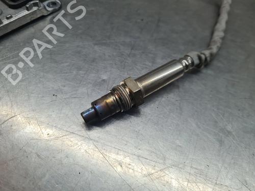 Elektronisk sensor RENAULT EXPRESS Box Body/MPV 1.5 Blue dCi 95 (F6AB) | BP27818955M84 